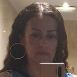 Lorena