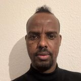 Liban Abdi