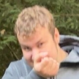 Marko