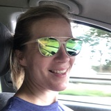 Frau