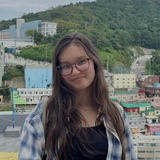 Julia