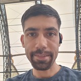 Moustafa