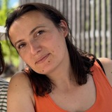 Mirlinda