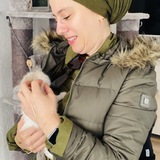 Meral