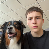 Tim