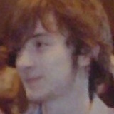 Matthias