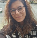 Denisa