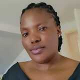 Jocelyne