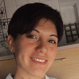 Jesica