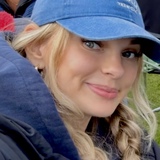 Sandra
