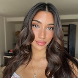 Luana