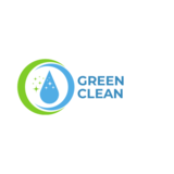 Greenclean