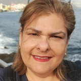 Annakarine