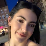 Katerina
