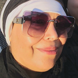 Rhimou