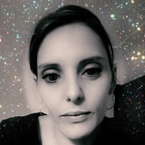 Sandra