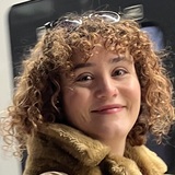 Melek