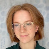 Nora