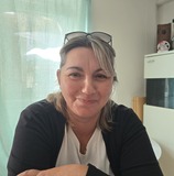 Carla Marisa