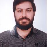 Mohamed Nour