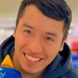 José Jhan