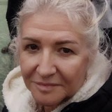 Emira Ema