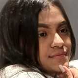 Alejandra