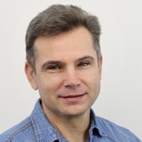 Volodymyr