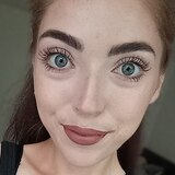 Weronika