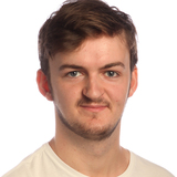 Ryan