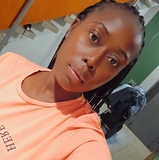 Chidinma