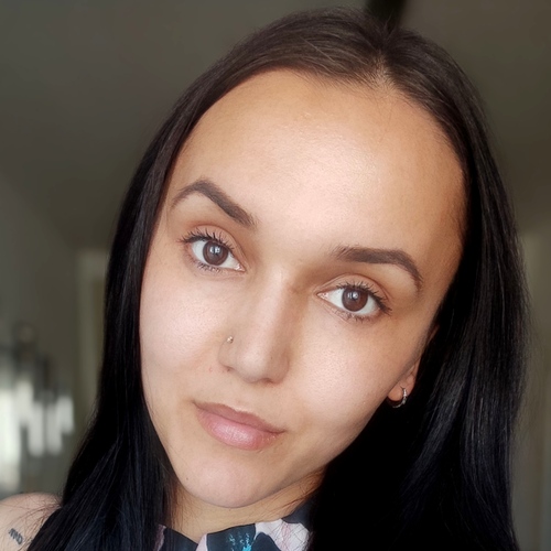 Foto von Camelia Lavinia