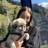 Mathilde