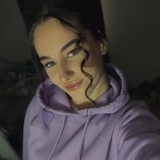 Crina-Ionela