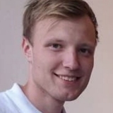 Mykhailo