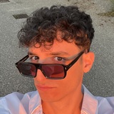 Francesco