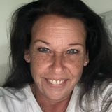 Klaudia