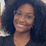 Melissa