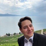 Nicolas