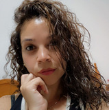 Meyva Elymar