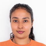 Dasuni Tharika