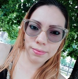 Tania