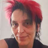 Mirjam