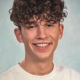 Konrad