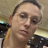 Silvia