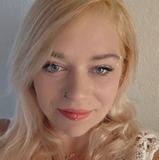 Sabrina