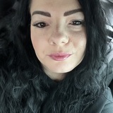 Janka