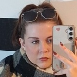 Eleonora
