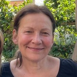 Angela