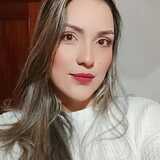 Johana